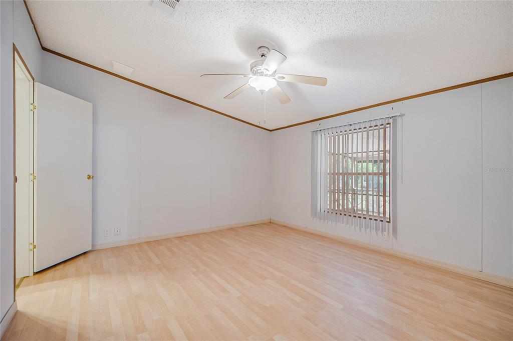 18240 Lynbrook Road Orlando, FL 32820 - Photo 20 of 30