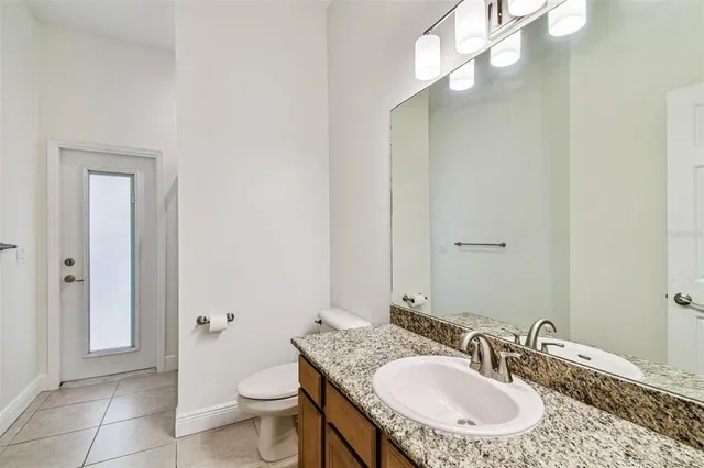 $1,100,000 | 18811 Victor Manuel Drive, Lutz, FL 33548