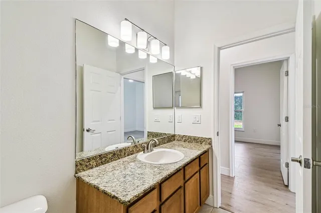 $1,100,000 | 18811 Victor Manuel Drive, Lutz, FL 33548