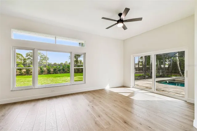 $1,150,000 | 18811 Victor Manuel Drive, Lutz, FL 33548