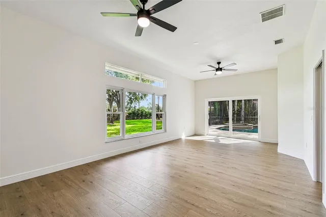 $1,150,000 | 18811 Victor Manuel Drive, Lutz, FL 33548