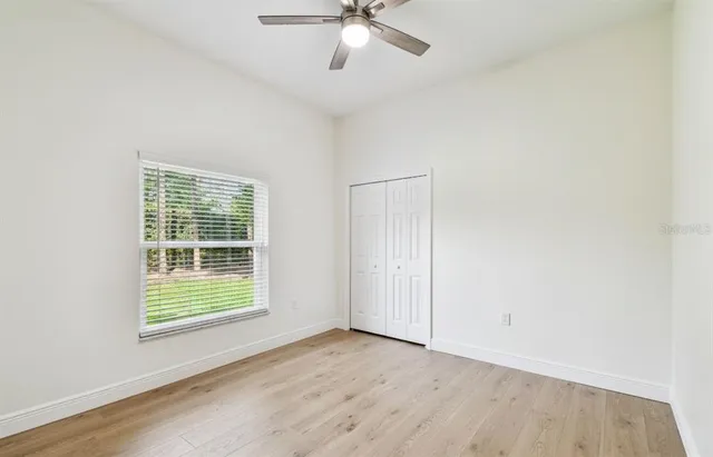 $1,150,000 | 18811 Victor Manuel Drive, Lutz, FL 33548