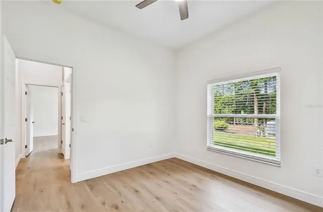 $1,100,000 | 18811 Victor Manuel Drive, Lutz, FL 33548