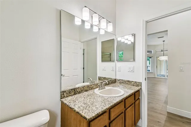 $1,100,000 | 18811 Victor Manuel Drive, Lutz, FL 33548