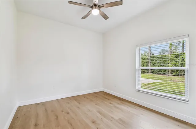 $1,150,000 | 18811 Victor Manuel Drive, Lutz, FL 33548