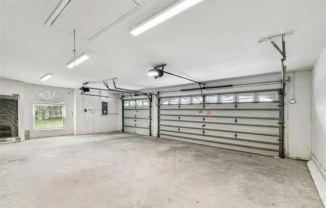 $1,100,000 | 18811 Victor Manuel Drive, Lutz, FL 33548