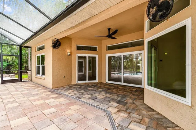 $1,100,000 | 18811 Victor Manuel Drive, Lutz, FL 33548
