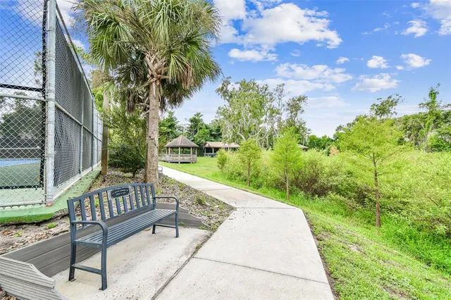 $1,100,000 | 18811 Victor Manuel Drive, Lutz, FL 33548