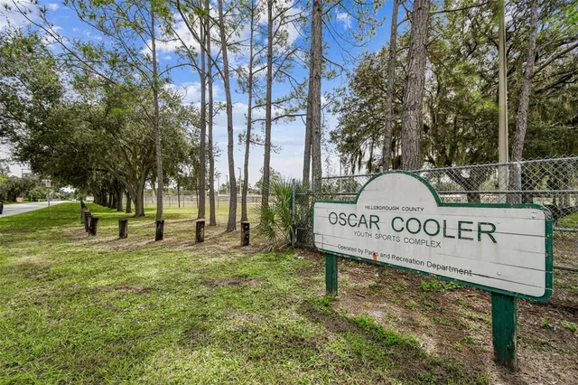 $1,150,000 | 18811 Victor Manuel Drive, Lutz, FL 33548