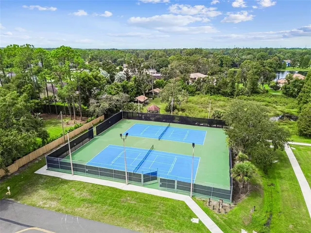 $1,100,000 | 18811 Victor Manuel Drive, Lutz, FL 33548