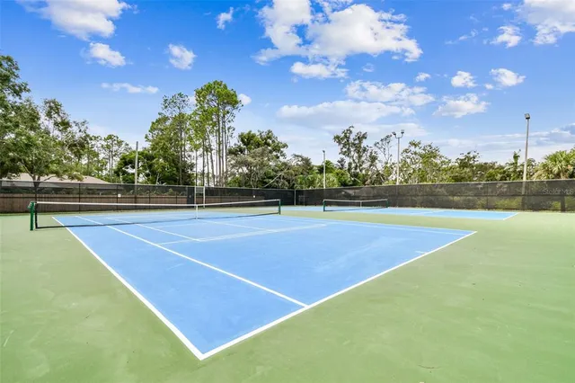 $1,150,000 | 18811 Victor Manuel Drive, Lutz, FL 33548