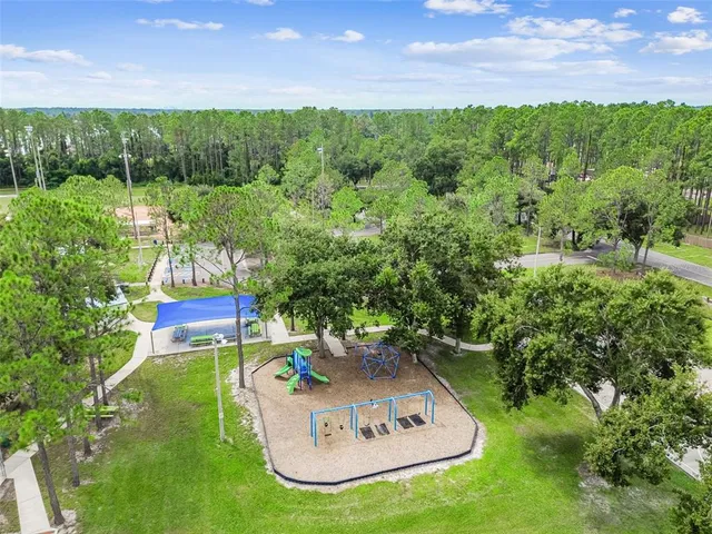 $1,100,000 | 18811 Victor Manuel Drive, Lutz, FL 33548