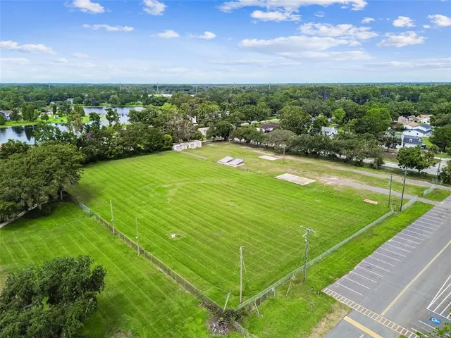 $1,100,000 | 18811 Victor Manuel Drive, Lutz, FL 33548