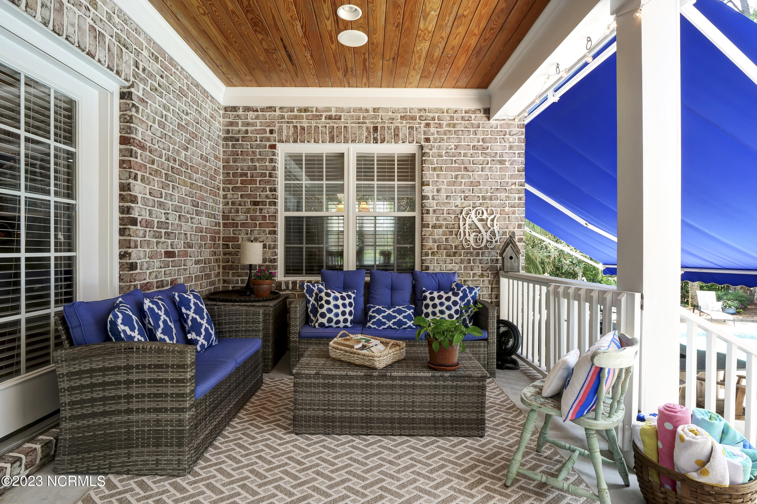 606 Sandfiddler Pointe Road Wilmington, NC 28409 - Photo 55 of 67 057_p4288796