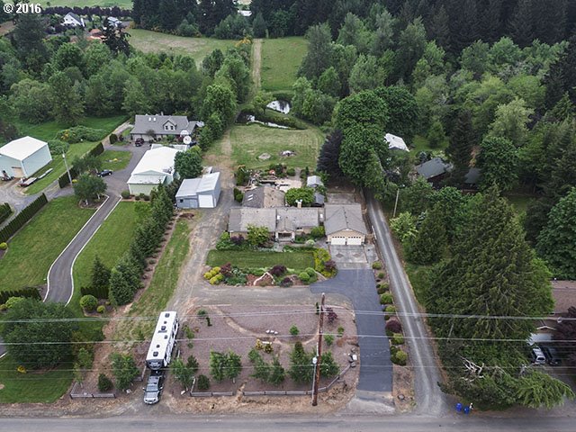 32855 Southeast Compton Road Boring, OR 97009 - Photo 31 of 31 Acreage