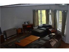 27 Partridge Woods Road, Unit 27 Bartlett, NH 03838 - Photo 3 of 8 Gallery Image 3