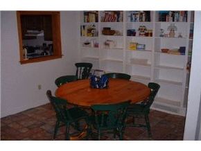 27 Partridge Woods Road, Unit 27 Bartlett, NH 03838 - Photo 4 of 8 Gallery Image 4