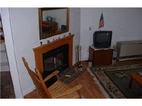 27 Partridge Woods Road, Unit 27 Bartlett, NH 03838 - Photo 5 of 8 Gallery Image 5
