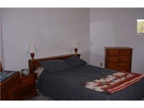 27 Partridge Woods Road, Unit 27 Bartlett, NH 03838 - Photo 6 of 8 Gallery Image 6