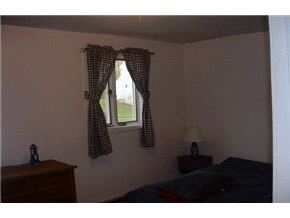 27 Partridge Woods Road, Unit 27 Bartlett, NH 03838 - Photo 7 of 8 Gallery Image 7