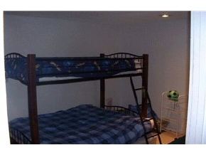 27 Partridge Woods Road, Unit 27 Bartlett, NH 03838 - Photo 8 of 8 Gallery Image 8
