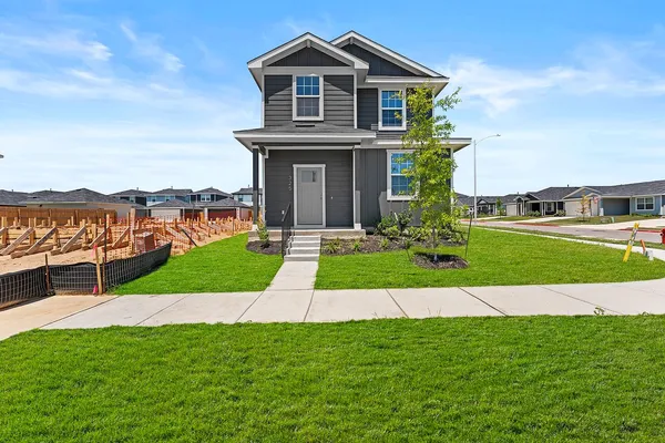 $300,000 | 314 Santo Domingo Road, Bastrop, TX 78602