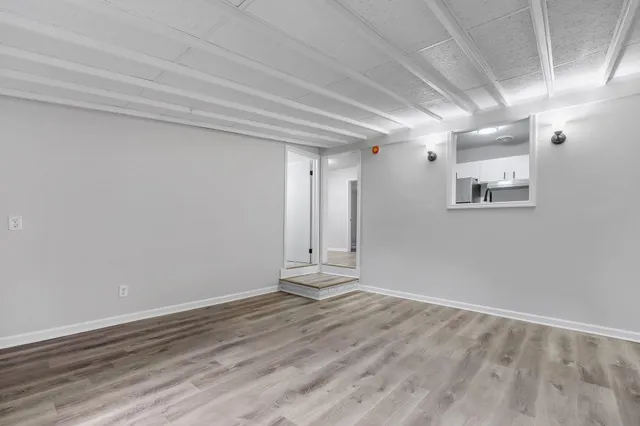 $249,900 | 2131 Oxford Road, Tallahassee, FL 32304