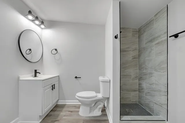 $249,900 | 2131 Oxford Road, Tallahassee, FL 32304