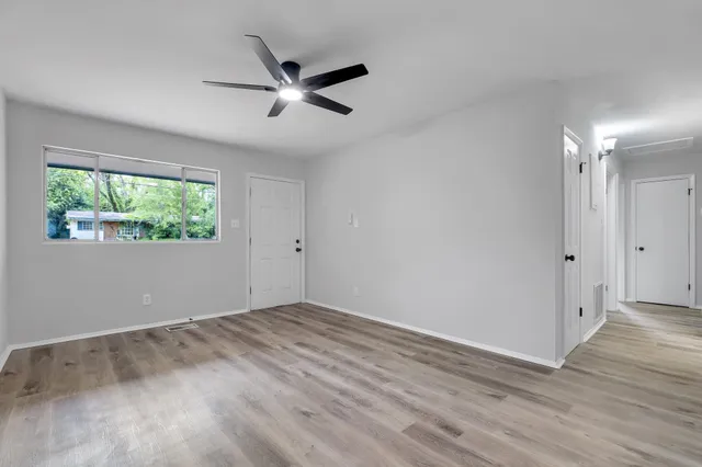 $249,900 | 2131 Oxford Road, Tallahassee, FL 32304