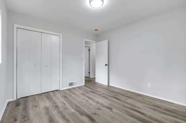 $249,900 | 2131 Oxford Road, Tallahassee, FL 32304