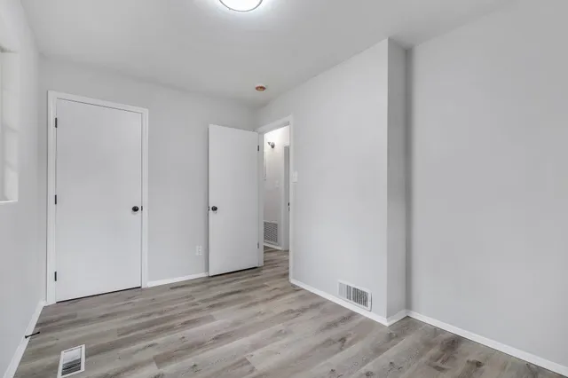 $249,900 | 2131 Oxford Road, Tallahassee, FL 32304