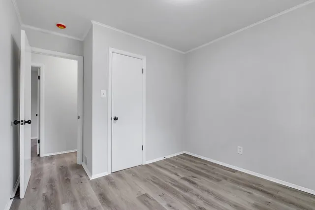 $249,900 | 2131 Oxford Road, Tallahassee, FL 32304