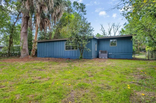 $249,900 | 2131 Oxford Road, Tallahassee, FL 32304