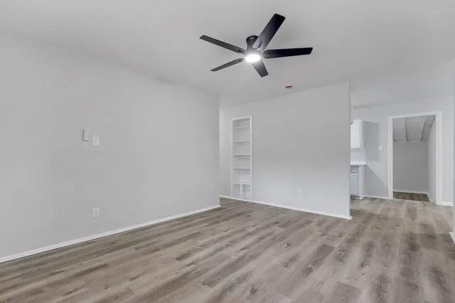 $249,900 | 2131 Oxford Road, Tallahassee, FL 32304