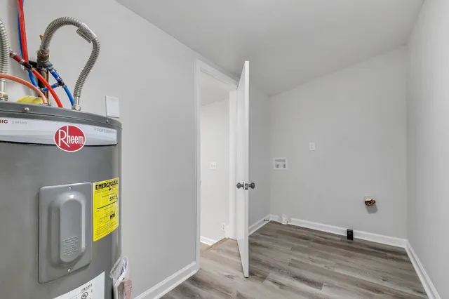 $249,900 | 2131 Oxford Road, Tallahassee, FL 32304