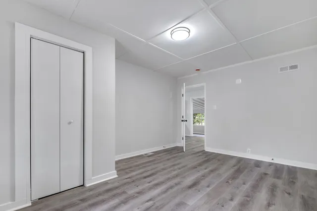 $249,900 | 2131 Oxford Road, Tallahassee, FL 32304