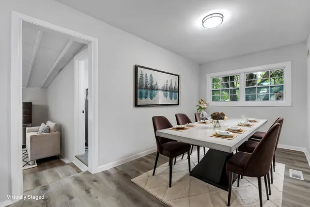 $249,900 | 2131 Oxford Road, Tallahassee, FL 32304