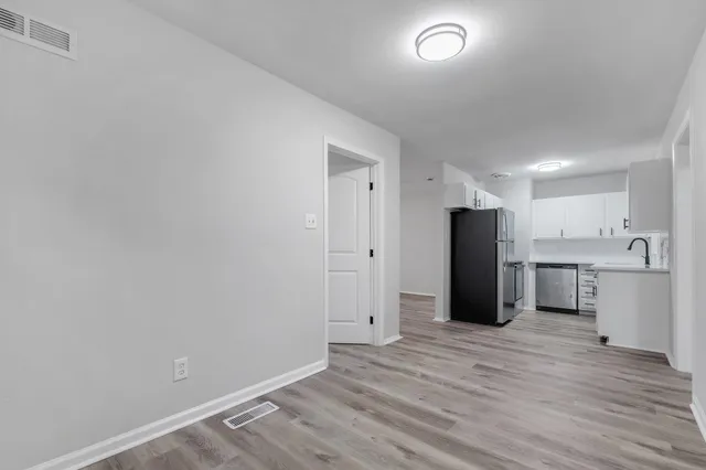 $249,900 | 2131 Oxford Road, Tallahassee, FL 32304