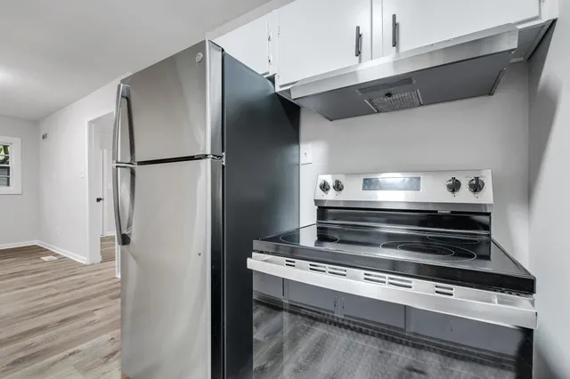 $249,900 | 2131 Oxford Road, Tallahassee, FL 32304