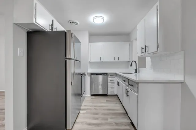 $249,900 | 2131 Oxford Road, Tallahassee, FL 32304