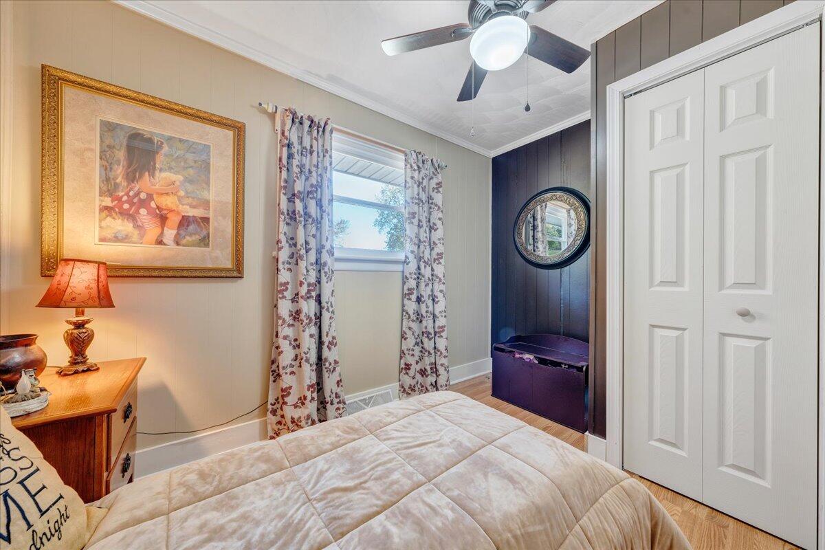 3018 Northridge Road Hardy, VA 24101 - Photo 20 of 95 29-MIB04991