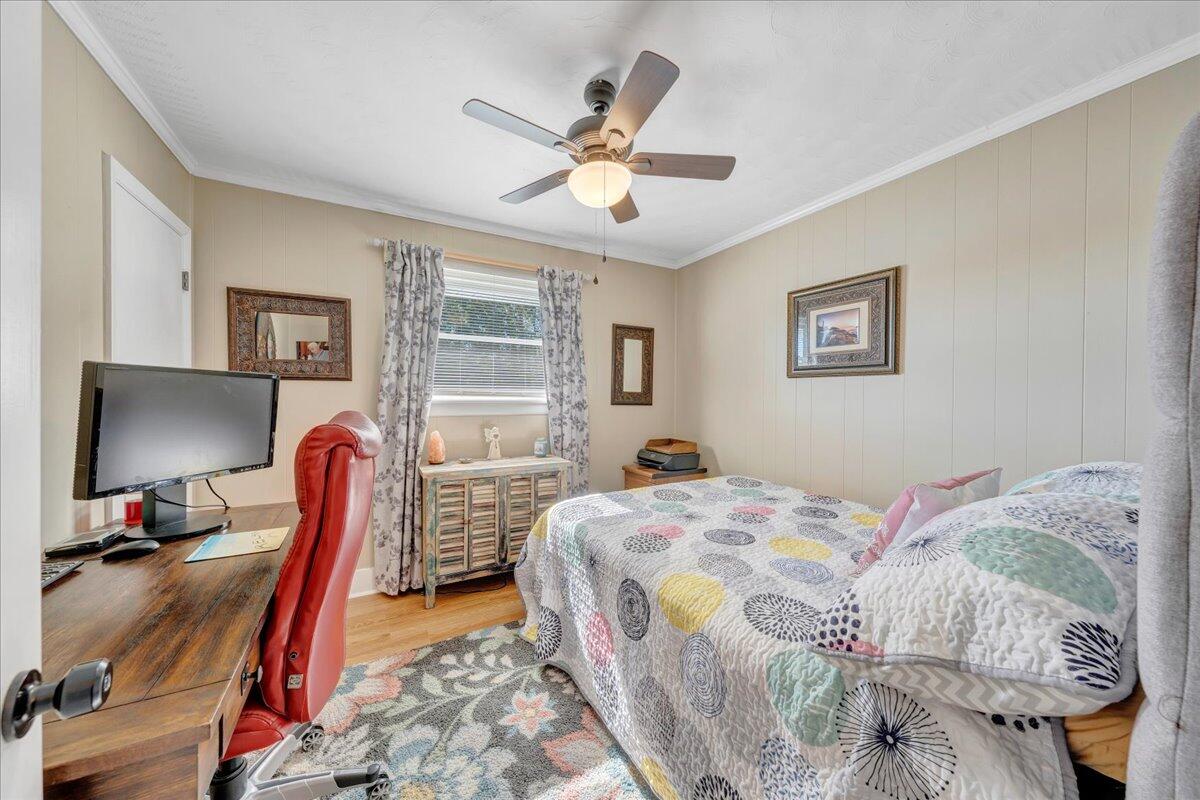 3018 Northridge Road Hardy, VA 24101 - Photo 23 of 95 25-MIB04979