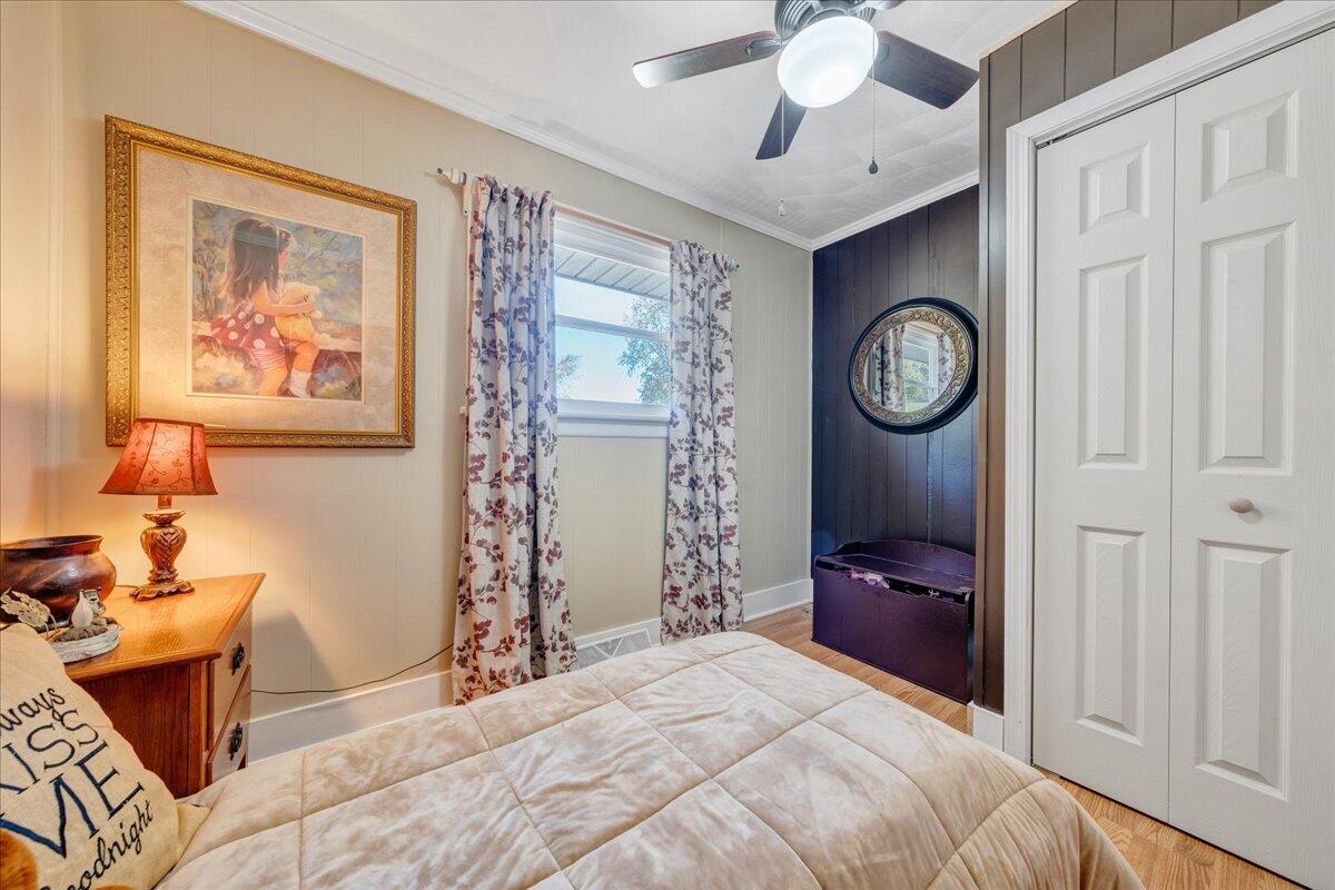 3018 Northridge Road Hardy, VA 24101 - Photo 38 of 95 28-MIB04988