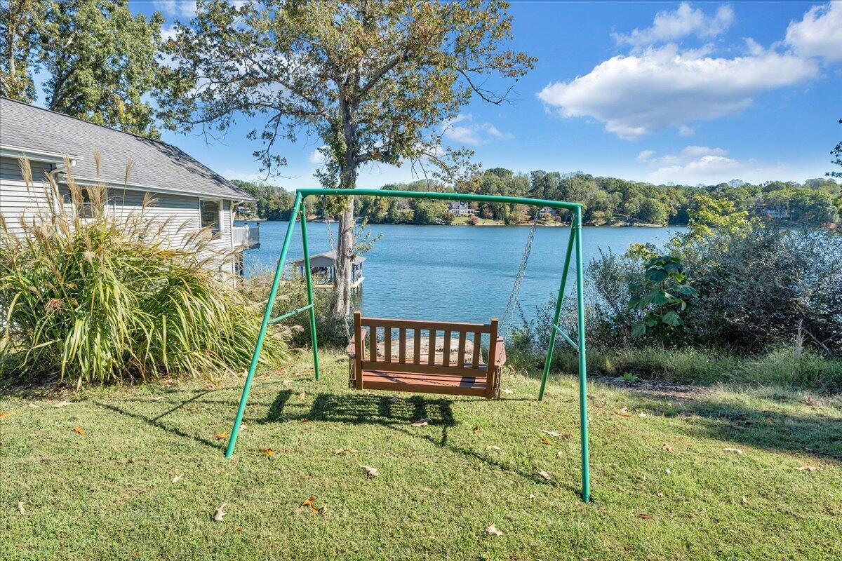 3018 Northridge Road Hardy, VA 24101 - Photo 41 of 95 54-MIB05108