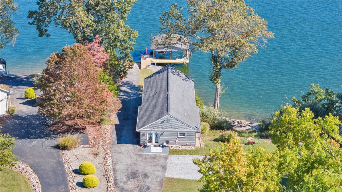 3018 Northridge Road Hardy, VA 24101 - Photo 42 of 95 94-DJI_20251014125320_0036_D