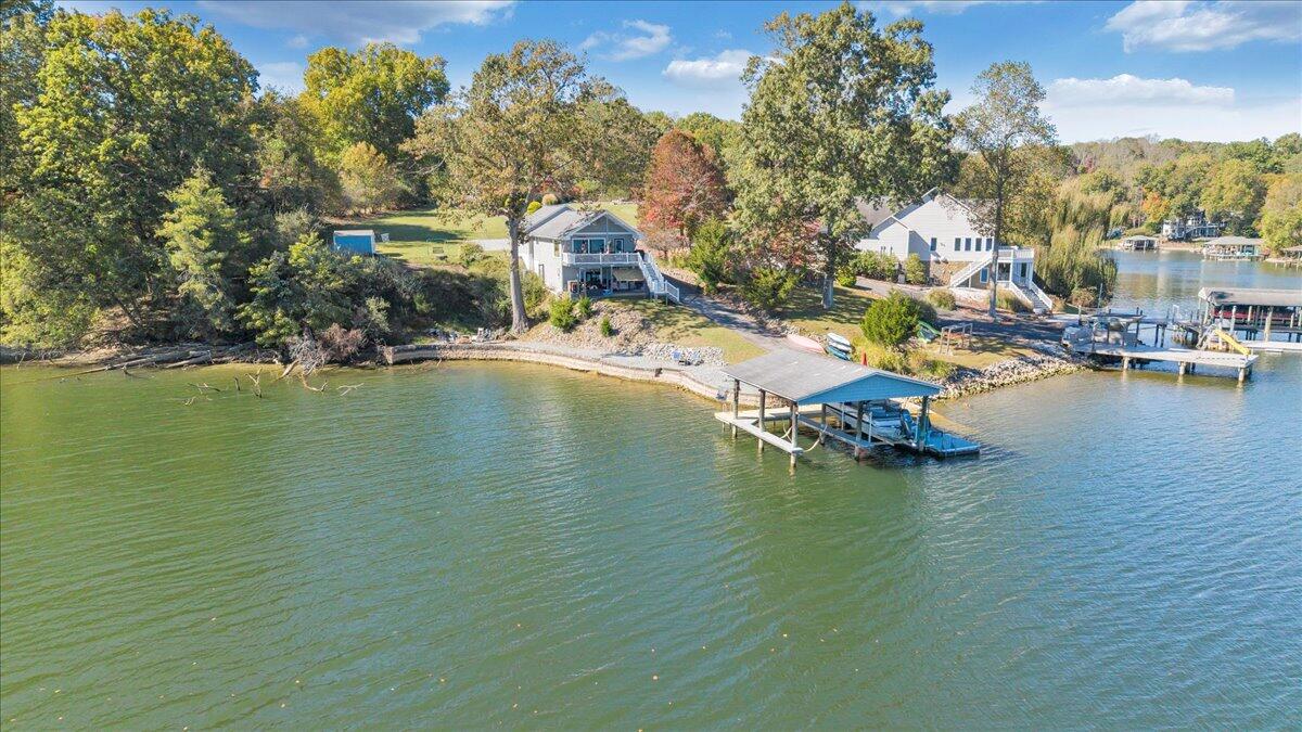 3018 Northridge Road Hardy, VA 24101 - Photo 54 of 95 82-DJI_20251014124908_0024_D