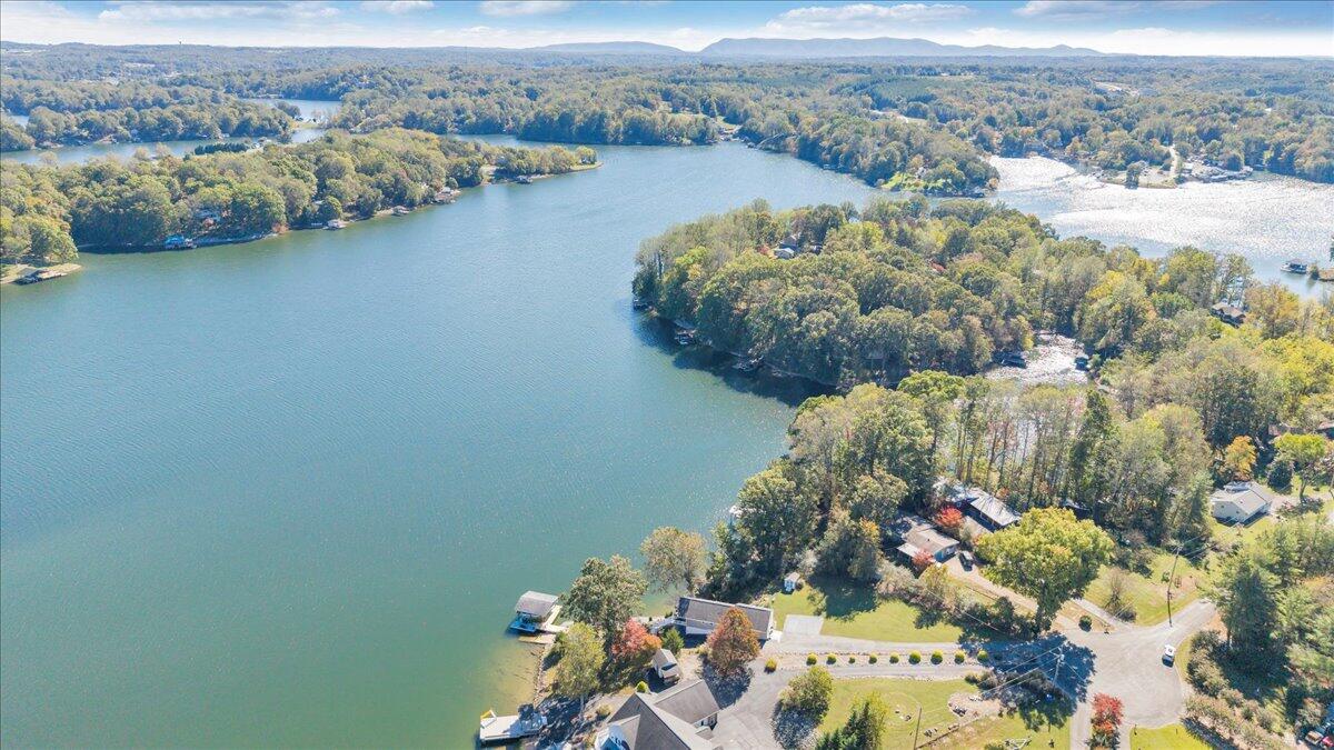 3018 Northridge Road Hardy, VA 24101 - Photo 63 of 95 73-DJI_20251014124549_0015_D