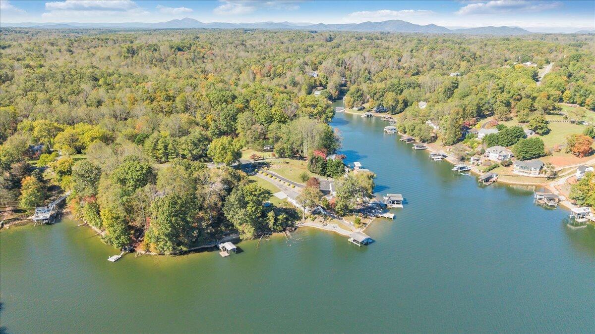 3018 Northridge Road Hardy, VA 24101 - Photo 71 of 95 66-DJI_20251014124339_0008_D