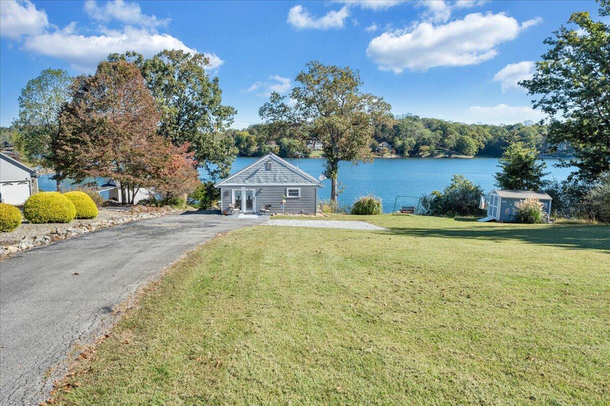 3018 Northridge Road Hardy, VA 24101 - Photo 79 of 95 58-MIB05120