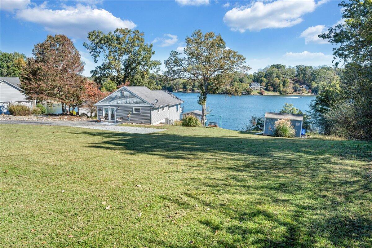 3018 Northridge Road Hardy, VA 24101 - Photo 80 of 95 57-MIB05117